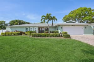 6216 45TH STREET, BRADENTON, FL 34210 - MLS#MFRA4685696