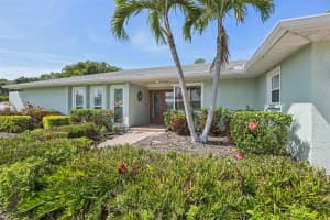 6216 45TH STREET, BRADENTON, FL 34210 - MLS#MFRA4685696