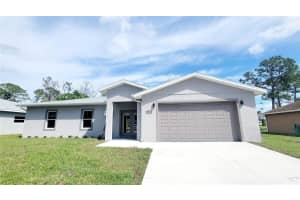 2278 Parrot St, NORTH PORT