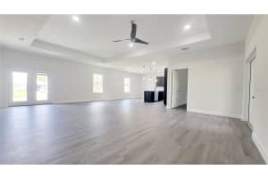 2278 PARROT STREET, NORTH PORT, FL 34286 - MLS#MFRA4685697