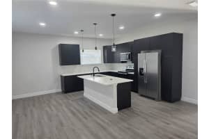 2278 PARROT STREET, NORTH PORT, FL 34286 - MLS#MFRA4685697