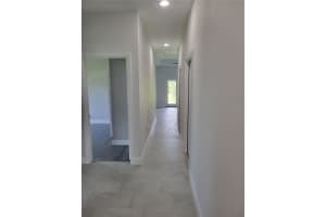 5784 GADSHAW AVENUE, NORTH PORT, FL 34291 - MLS#MFRA4685698