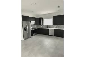 5784 GADSHAW AVENUE, NORTH PORT, FL 34291 - MLS#MFRA4685698