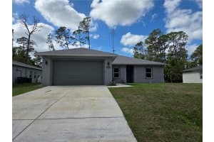 4433 LANGSOM LANE, NORTH PORT, FL 34286 - MLS#MFRA4685699