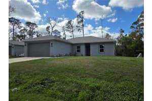 4433 LANGSOM LANE, NORTH PORT, FL 34286 - MLS#MFRA4685699