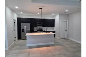 4433 LANGSOM LANE, NORTH PORT, FL 34286 - MLS#MFRA4685699