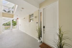 3420 77TH STREET, BRADENTON, FL 34209 - MLS#MFRA4685700