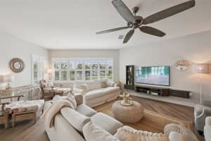 3420 77TH STREET, BRADENTON, FL 34209 - MLS#MFRA4685700