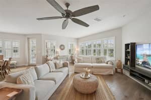 3420 77TH STREET, BRADENTON, FL 34209 - MLS#MFRA4685700