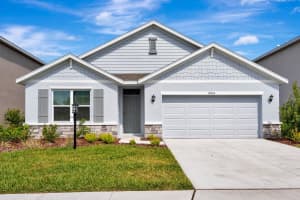 18303 WHEATHOUSE PLACE, BRADENTON, FL 34211 - MLS#MFRA4685702