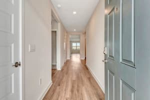 18303 WHEATHOUSE PLACE, BRADENTON, FL 34211 - MLS#MFRA4685702