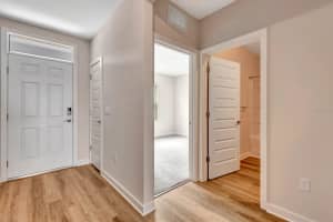 18303 WHEATHOUSE PLACE, BRADENTON, FL 34211 - MLS#MFRA4685702