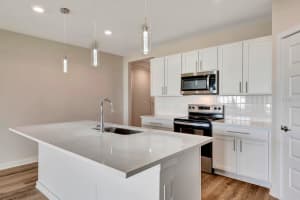 18303 WHEATHOUSE PLACE, BRADENTON, FL 34211 - MLS#MFRA4685702