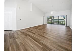 6629 PINEVIEW TERRACE, BRADENTON, FL 34203 - MLS#MFRA4685703