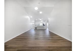 6629 PINEVIEW TERRACE, BRADENTON, FL 34203 - MLS#MFRA4685703