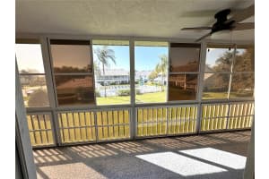 6629 PINEVIEW TERRACE, BRADENTON, FL 34203 - MLS#MFRA4685703