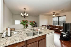 4211 VIA PIEDRA CIRCLE, SARASOTA, FL 34233 - MLS#MFRA4685705