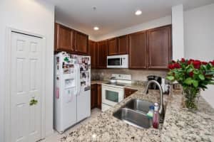 4211 VIA PIEDRA CIRCLE, SARASOTA, FL 34233 - MLS#MFRA4685705