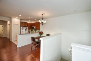 4211 VIA PIEDRA CIRCLE, SARASOTA, FL 34233 - MLS#MFRA4685705