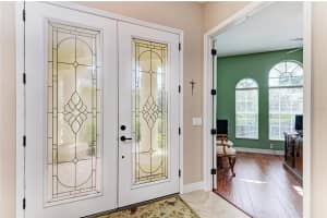 23327 RED ROBIN PLACE, BRADENTON, FL 34202 - MLS#MFRA4685707