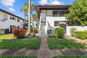 3500 El Conquistador Pkwy #332, BRADENTON