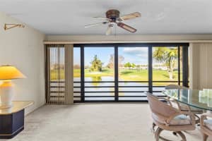 3500 EL CONQUISTADOR PARKWAY, BRADENTON, FL 34210 - MLS#MFRA4685709