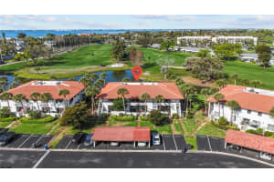 3500 EL CONQUISTADOR PARKWAY, BRADENTON, FL 34210 - MLS#MFRA4685709