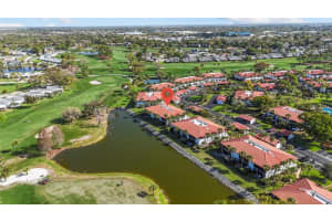 3500 EL CONQUISTADOR PARKWAY, BRADENTON, FL 34210 - MLS#MFRA4685709