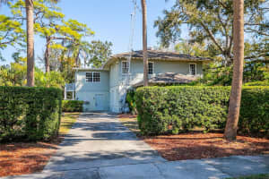 5013 BAY SHORE ROAD, SARASOTA, FL 34234 - MLS#MFRA4685711