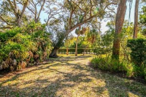 5013 BAY SHORE ROAD, SARASOTA, FL 34234 - MLS#MFRA4685711