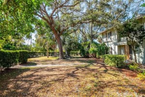5013 BAY SHORE ROAD, SARASOTA, FL 34234 - MLS#MFRA4685711