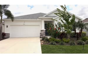 8518 Arrow Creek Dr, PARRISH