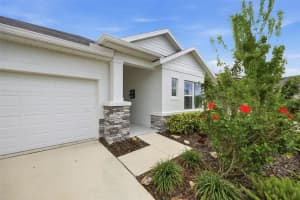 8518 ARROW CREEK DRIVE, PARRISH, FL 34219 - MLS#MFRA4685712