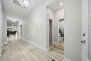 8518 ARROW CREEK DRIVE, PARRISH, FL 34219 - MLS#MFRA4685712