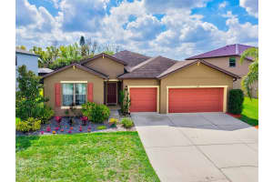 11216 58TH STREET CIRCLE, PARRISH, FL 34219 - MLS#MFRA4685714