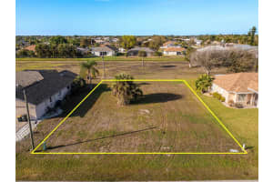 7179 N PLUM TREE, PUNTA GORDA, FL 33955 - MLS#MFRA4685715