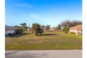 7179 N PLUM TREE, PUNTA GORDA, FL 33955 - MLS#MFRA4685715
