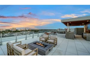 111 GOLDEN GATE POINT, SARASOTA, FL 34236 - MLS#MFRA4685716