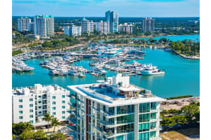 111 GOLDEN GATE POINT, SARASOTA, FL 34236 - MLS#MFRA4685716