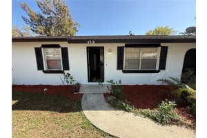 4918 GOLD TREES WAY, SARASOTA, FL 34232 - MLS#MFRA4685718