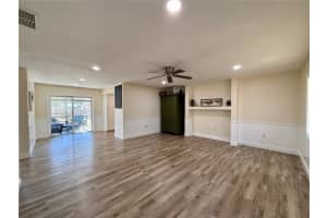 4918 GOLD TREES WAY, SARASOTA, FL 34232 - MLS#MFRA4685718