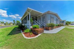 2 S Flora Vista St, ENGLEWOOD