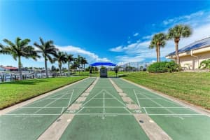 2 FLORA VISTA STREET, ENGLEWOOD, FL 34223 - MLS#MFRA4685719