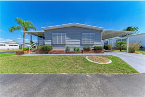 2 FLORA VISTA STREET, ENGLEWOOD, FL 34223 - MLS#MFRA4685719