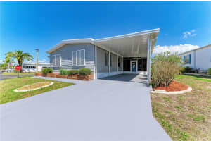 2 FLORA VISTA STREET, ENGLEWOOD, FL 34223 - MLS#MFRA4685719