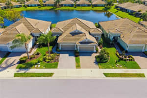 5423 FAIRFIELD BOULEVARD, BRADENTON, FL 34203 - MLS#MFRA4685721