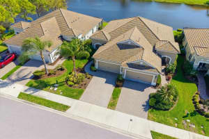 5423 FAIRFIELD BOULEVARD, BRADENTON, FL 34203 - MLS#MFRA4685721