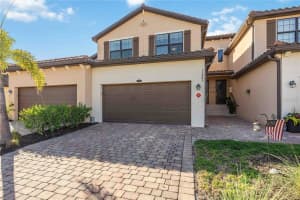 12485 GHIBERTI CIRCLE, VENICE, FL 34293 - MLS#MFRA4685723