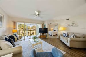 433 CERROMAR LANE, VENICE, FL 34293 - MLS#MFRA4685724