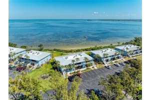 600 MANATEE AVENUE, HOLMES BEACH, FL 34217 - MLS#MFRA4685727